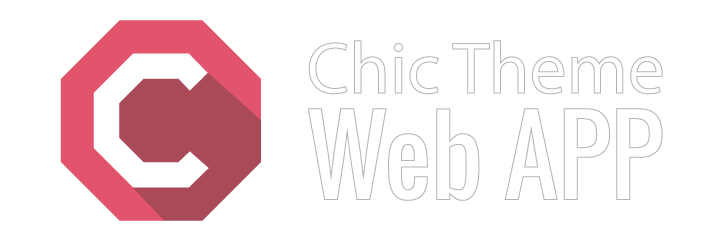 ChicTheme